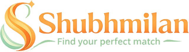 ShubhMilan